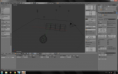 /album/fotogalerie/maturita-screen-5-png/